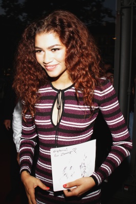 zendaya_0004.jpg