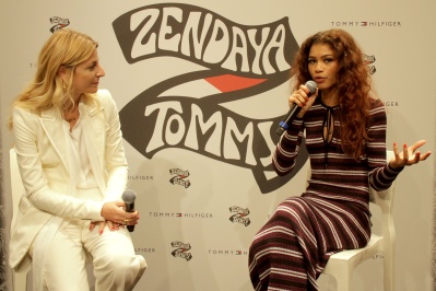 zendaya_0012.jpg