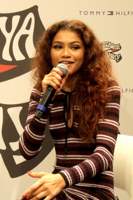 zendaya_0015.jpg