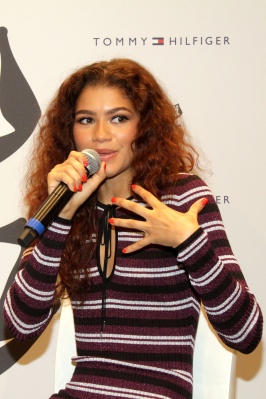 zendaya_0018.jpg