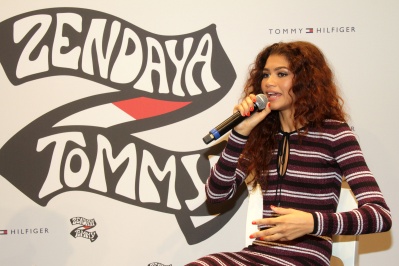 zendaya_0020.jpg