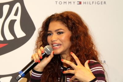 zendaya_0023.jpg