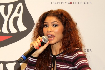 zendaya_0024.jpg