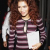 zendaya_0003.jpg