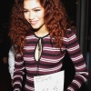 zendaya_0004.jpg