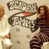 zendaya_0012.jpg