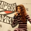 zendaya_0014.jpg