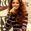 zendaya_0015.jpg