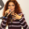 zendaya_0018.jpg