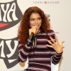 zendaya_0019.jpg