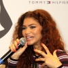 zendaya_0023.jpg