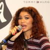 zendaya_0024.jpg