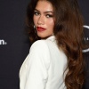 121344529_zendaya-at-save-the-children-s-gala-in-new-york-09-12-2019-6.jpg