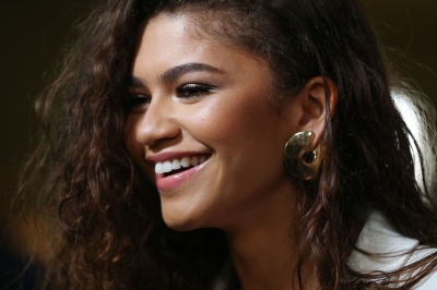 zendaya_0007.jpg