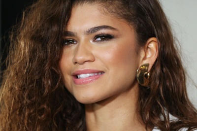 zendaya_0008.jpg