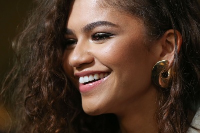 zendaya_0010.jpg