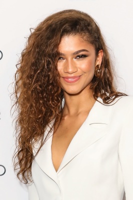 zendaya_0023.jpg