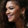 zendaya_0007.jpg