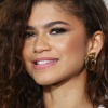 zendaya_0008.jpg