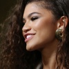 zendaya_0009.jpg