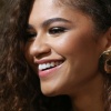 zendaya_0010.jpg