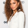 zendaya_0015.jpg