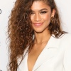 zendaya_0023.jpg