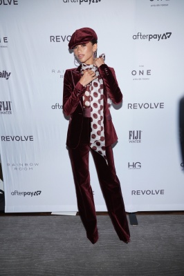 zendaya_0003.jpg