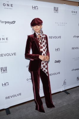 zendaya_0012.jpg