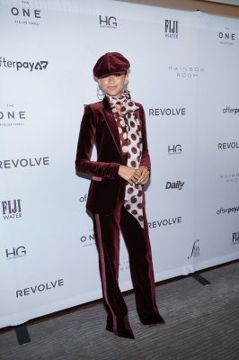 zendaya_0013.jpg