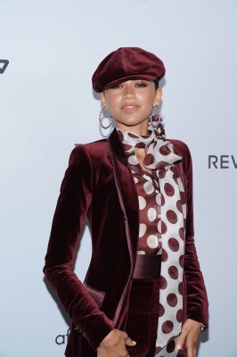 zendaya_0014.jpg