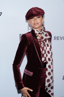 zendaya_0016.jpg