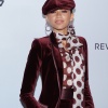 zendaya_0014.jpg