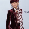 zendaya_0015.jpg