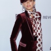 zendaya_0016.jpg