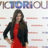 victoria_0030.jpg