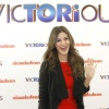 victoria_0180.jpg