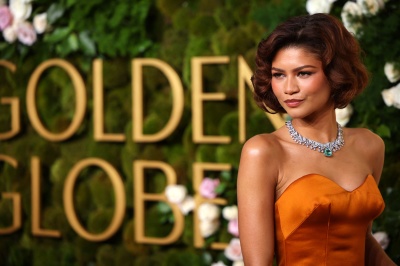 zendaya_0077.jpg