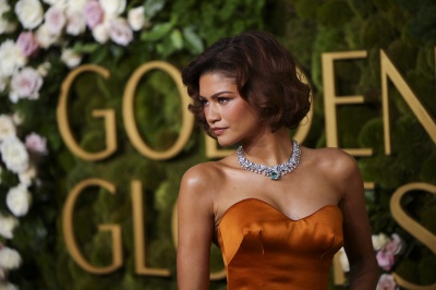 zendaya_0078.jpg