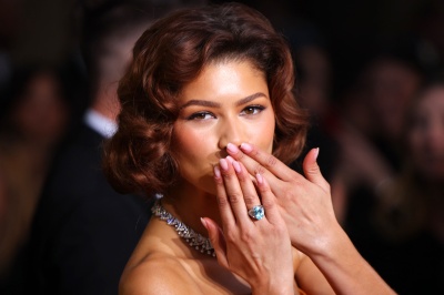 zendaya_0084.jpg