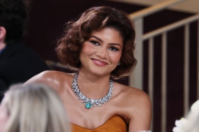 zendaya_0091.jpg