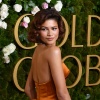 zendaya_0057.jpg