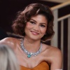 zendaya_0091.jpg