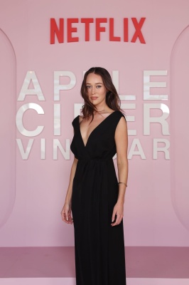 alycia_0007.jpg