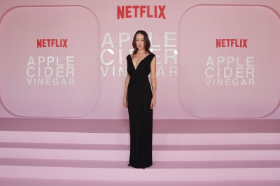 alycia_0012.jpg