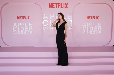 alycia_0013.jpg