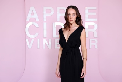 alycia_0015.jpg