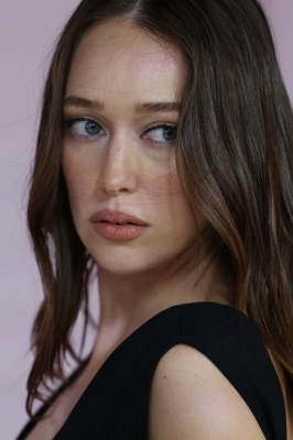 alycia_0017.jpg