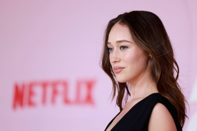 alycia_0022.jpg