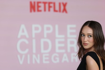 alycia_0024.jpg